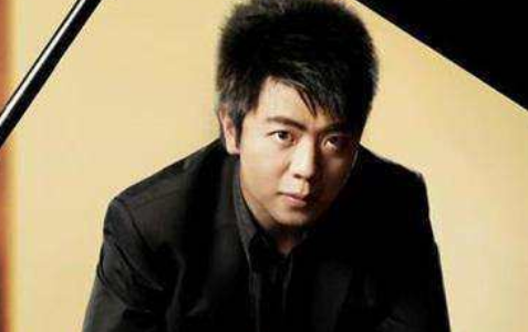 鋼琴家排名前十位_鋼琴排名前十位_鋼琴排名前10