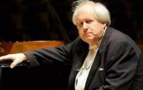 鋼琴家排名前十位_鋼琴排名前10_鋼琴排名前十位