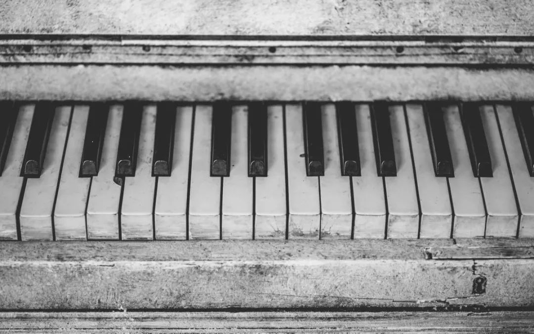 外媒評世界十大鋼琴家 郎朗入榜，排名成績令人意外