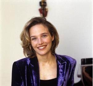 世界名鋼琴曲在線試聽_世界十大名鋼琴_十首世界名曲(鋼琴曲)