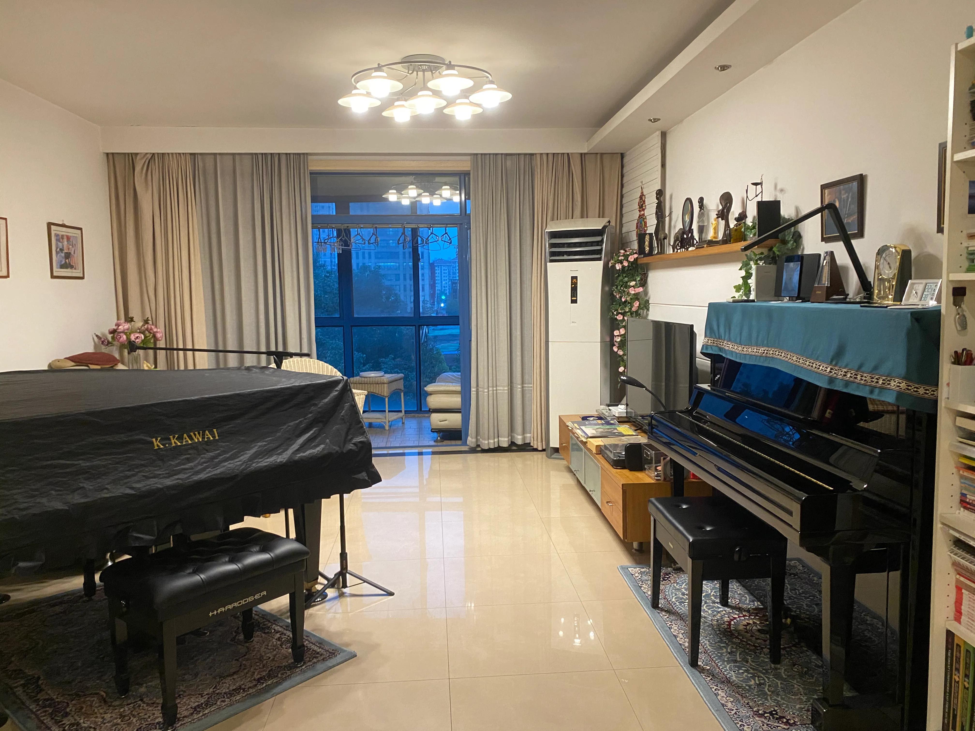 斯坦威鋼琴多少錢一臺(tái)_斯坦威鋼琴多少錢一架_斯坦威鋼琴spirio價(jià)格