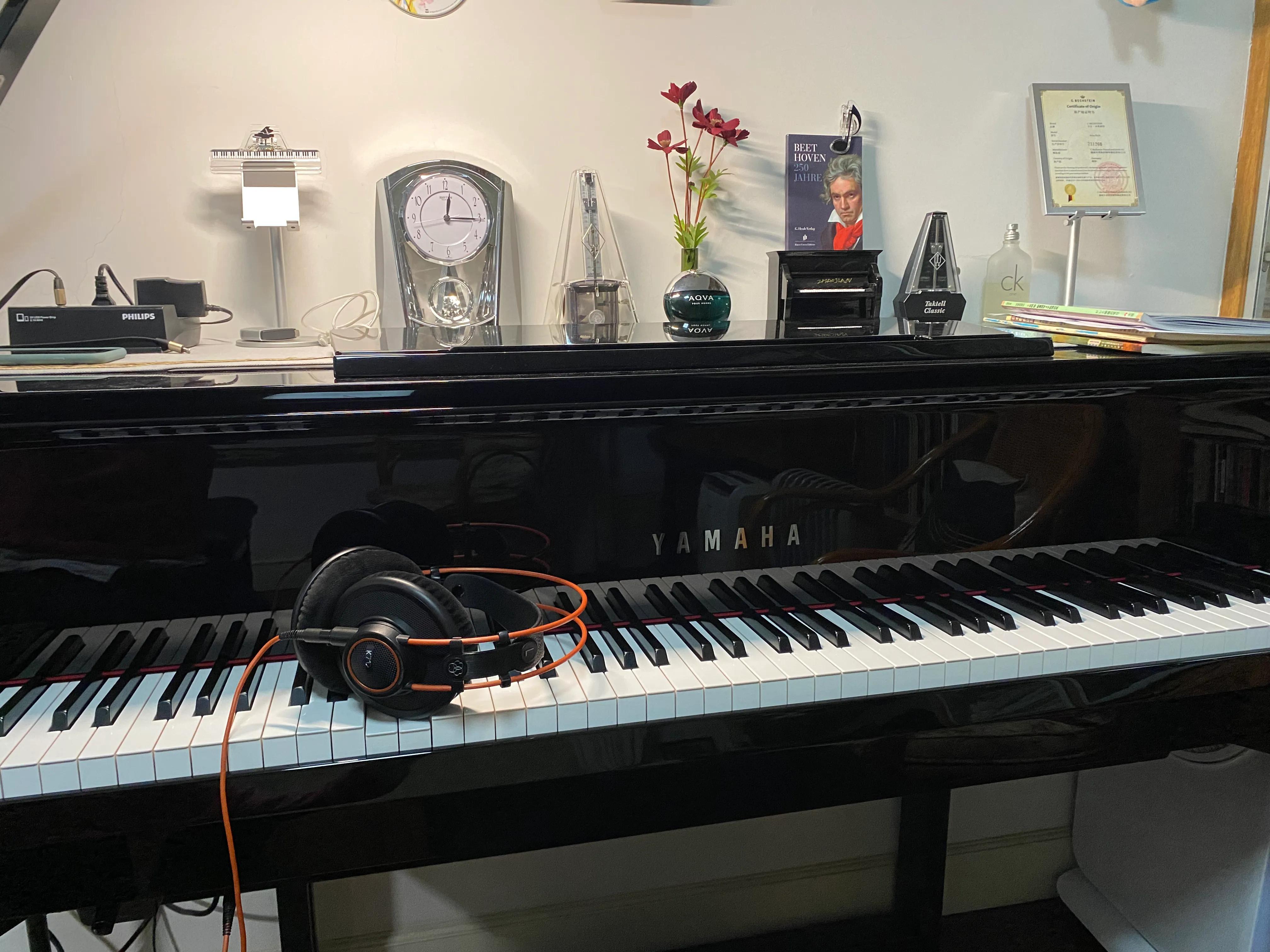 斯坦威鋼琴多少錢一架_斯坦威鋼琴spirio價(jià)格_斯坦威鋼琴多少錢一臺(tái)