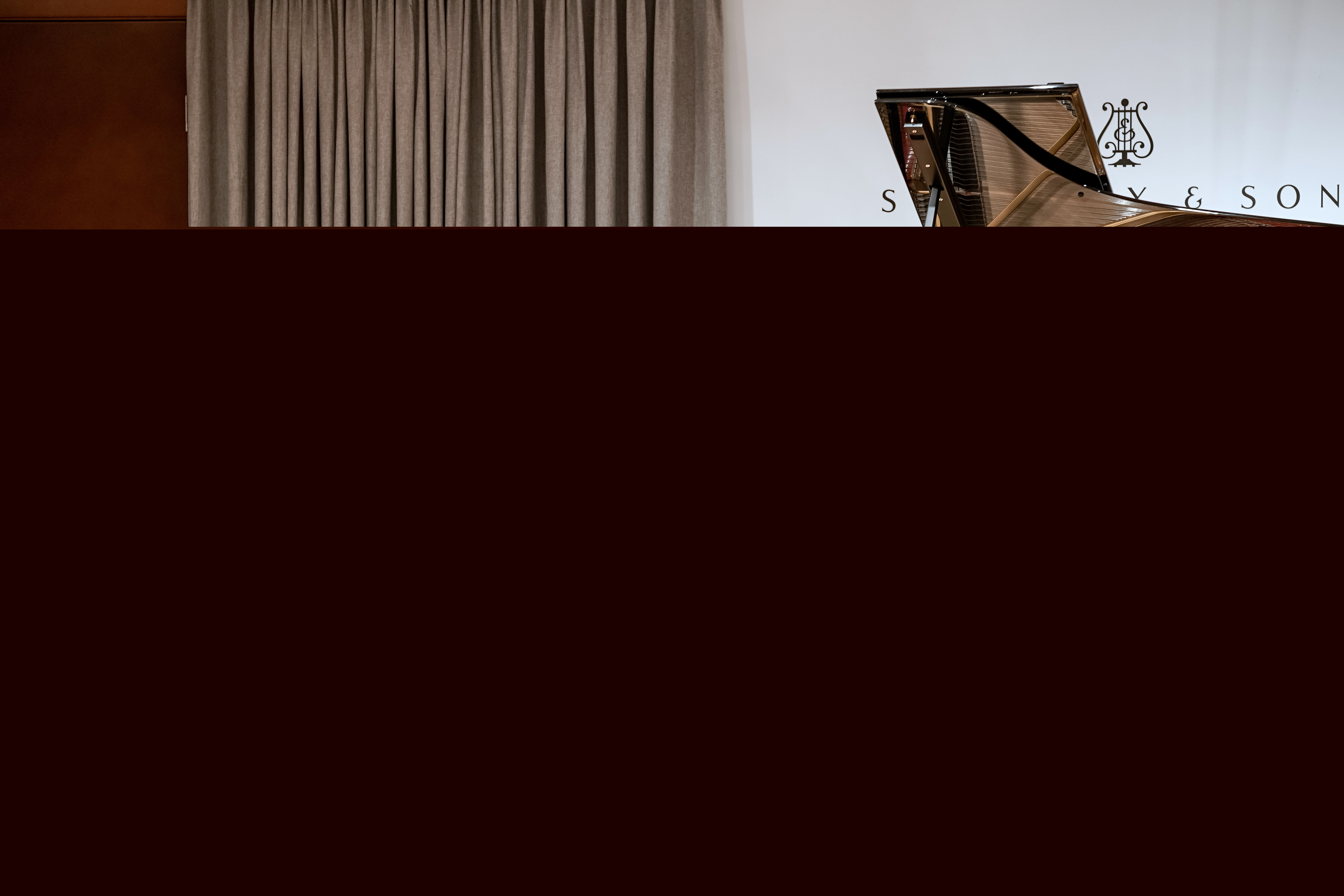 鋼琴考級應該是一級一級考還是一口氣考好幾級？